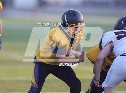 Thumbnail 3 in American Leadership Academy @ Summit Academy photogallery.