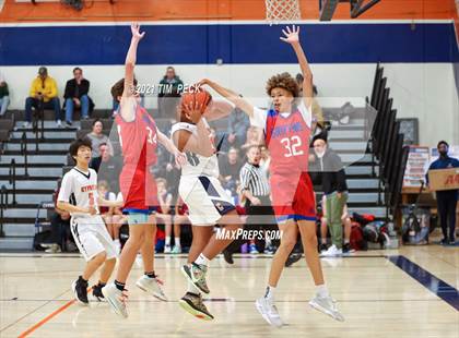 Thumbnail 3 in Los Alamitos @ Cypress photogallery.