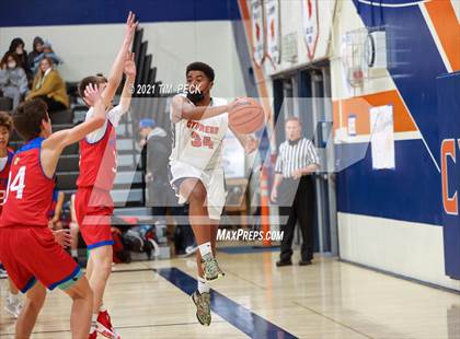Thumbnail 3 in Los Alamitos @ Cypress photogallery.