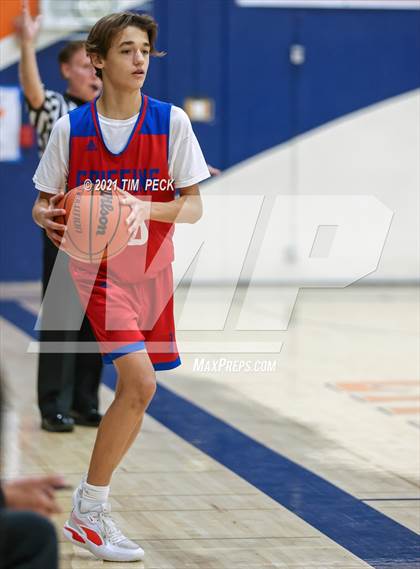 Thumbnail 2 in Los Alamitos @ Cypress photogallery.