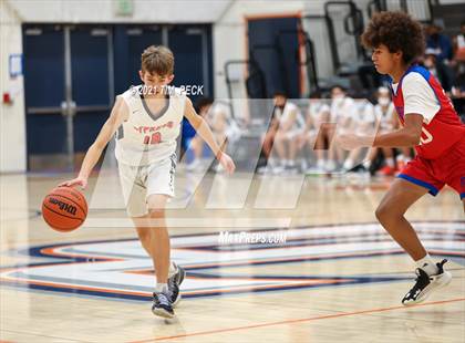 Thumbnail 1 in Los Alamitos @ Cypress photogallery.