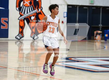 Thumbnail 3 in Los Alamitos @ Cypress photogallery.