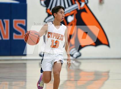 Thumbnail 1 in Los Alamitos @ Cypress photogallery.