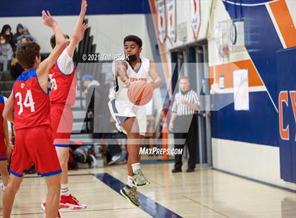 Thumbnail 1 in Los Alamitos @ Cypress photogallery.
