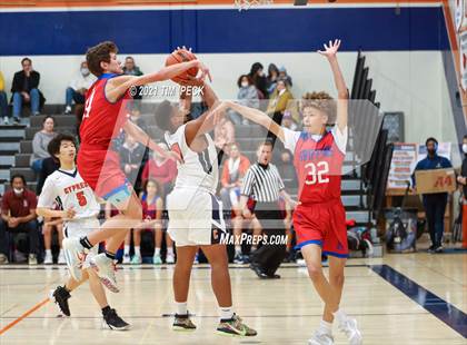Thumbnail 2 in Los Alamitos @ Cypress photogallery.