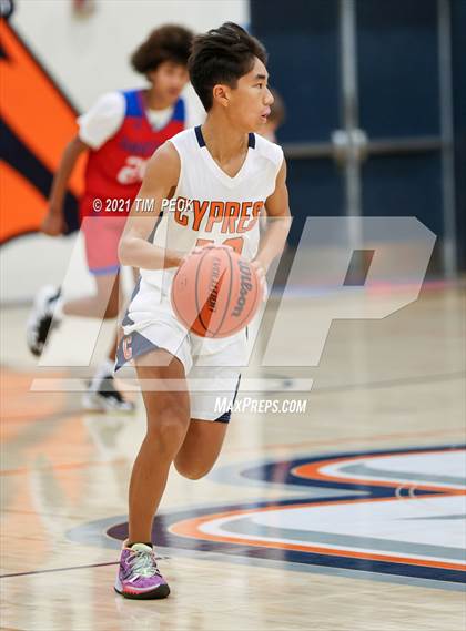 Thumbnail 3 in Los Alamitos @ Cypress photogallery.