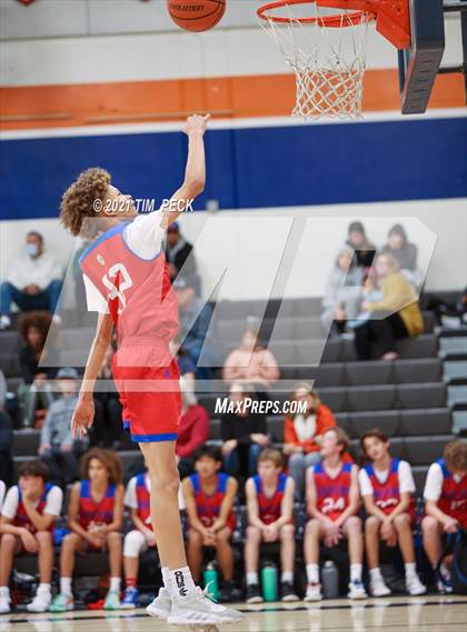 Thumbnail 2 in Los Alamitos @ Cypress photogallery.