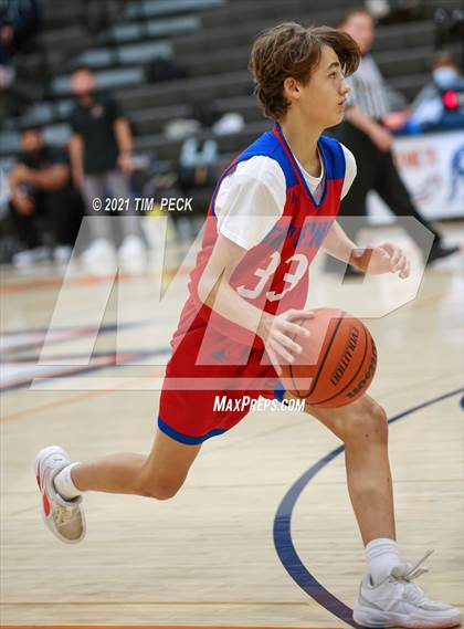 Thumbnail 1 in Los Alamitos @ Cypress photogallery.