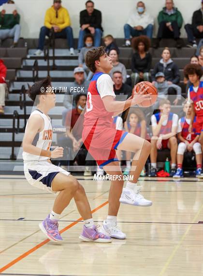 Thumbnail 2 in Los Alamitos @ Cypress photogallery.