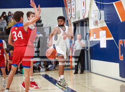 Thumbnail 2 in Los Alamitos @ Cypress photogallery.