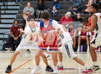 Thumbnail 1 in Los Alamitos @ Cypress photogallery.