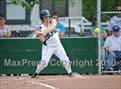 Photo from the gallery "Colfax @ Lincoln"