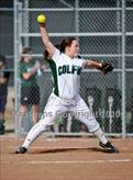 Photo from the gallery "Colfax @ Lincoln"