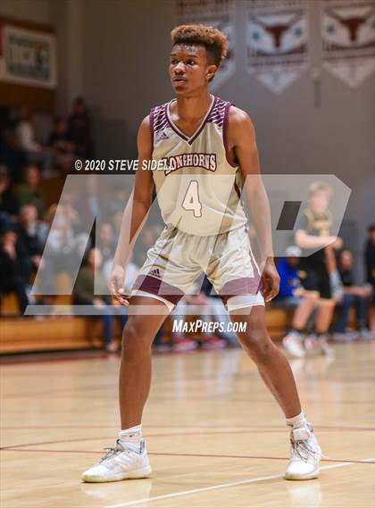 Thumbnail 3 in Mission Bay @ Rancho Buena Vista (CIF SD Division 1 Round 1 Playoff) photogallery.