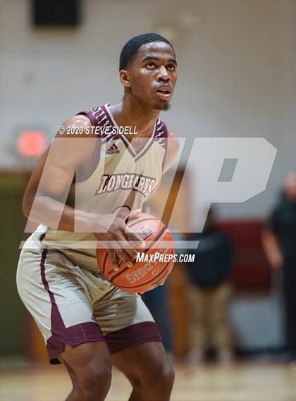 Thumbnail 2 in Mission Bay @ Rancho Buena Vista (CIF SD Division 1 Round 1 Playoff) photogallery.