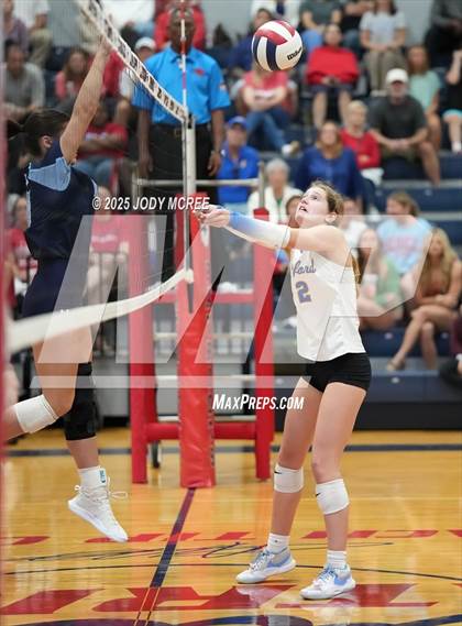 Thumbnail 3 in Oxford @ Lewisburg photogallery.