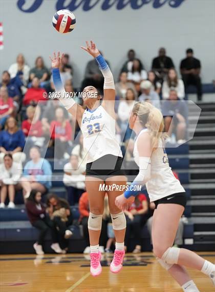 Thumbnail 1 in Oxford @ Lewisburg photogallery.