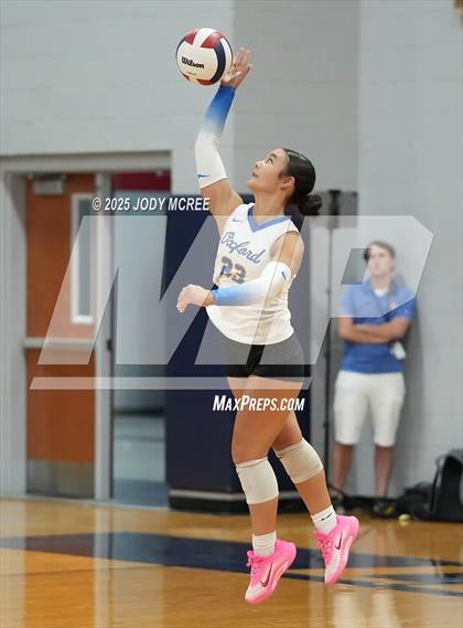 Thumbnail 1 in Oxford @ Lewisburg photogallery.