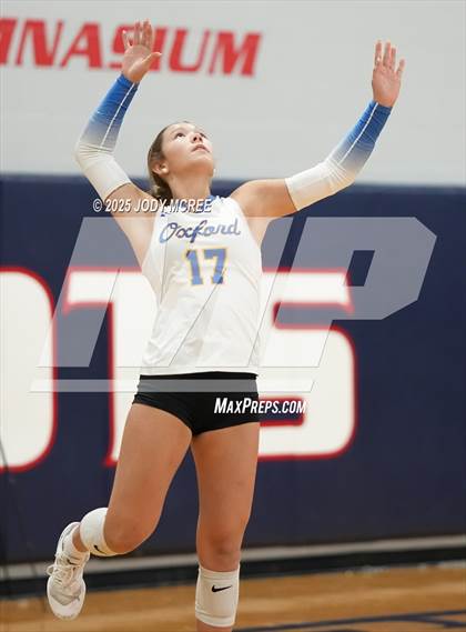 Thumbnail 3 in Oxford @ Lewisburg photogallery.