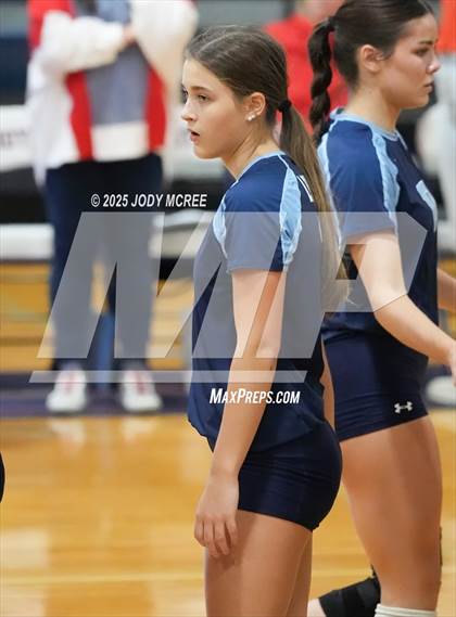 Thumbnail 3 in Oxford @ Lewisburg photogallery.