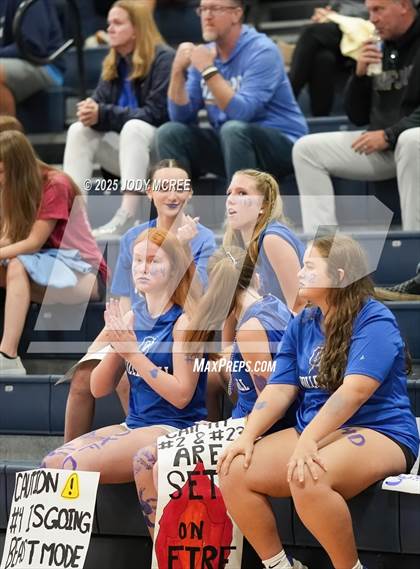 Thumbnail 2 in Oxford @ Lewisburg photogallery.