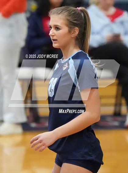 Thumbnail 2 in Oxford @ Lewisburg photogallery.