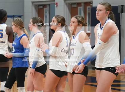 Thumbnail 3 in Oxford @ Lewisburg photogallery.