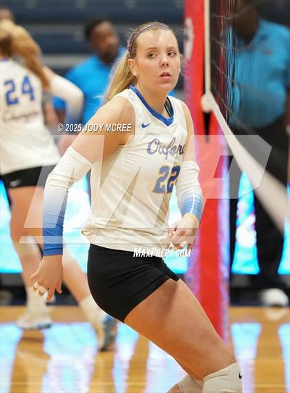 Thumbnail 1 in Oxford @ Lewisburg photogallery.