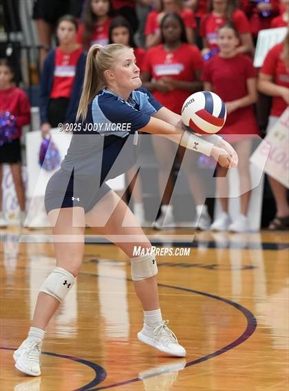 Thumbnail 1 in Oxford @ Lewisburg photogallery.