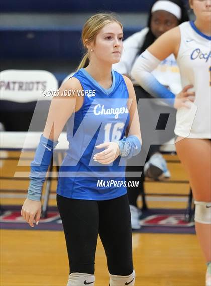 Thumbnail 1 in Oxford @ Lewisburg photogallery.