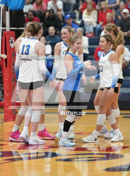 Thumbnail 3 in Oxford @ Lewisburg photogallery.