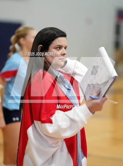 Thumbnail 3 in Oxford @ Lewisburg photogallery.