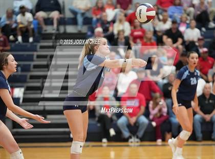 Thumbnail 1 in Oxford @ Lewisburg photogallery.