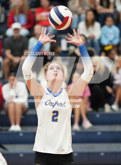 Thumbnail 1 in Oxford @ Lewisburg photogallery.