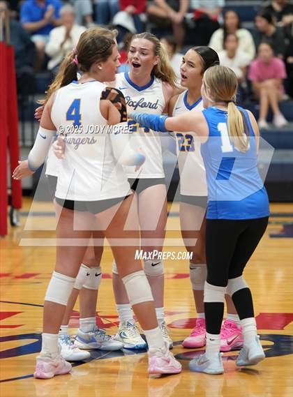 Thumbnail 3 in Oxford @ Lewisburg photogallery.