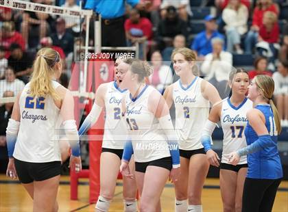 Thumbnail 1 in Oxford @ Lewisburg photogallery.