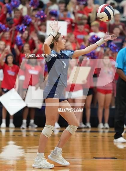 Thumbnail 1 in Oxford @ Lewisburg photogallery.