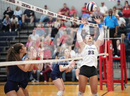 Thumbnail 1 in Oxford @ Lewisburg photogallery.