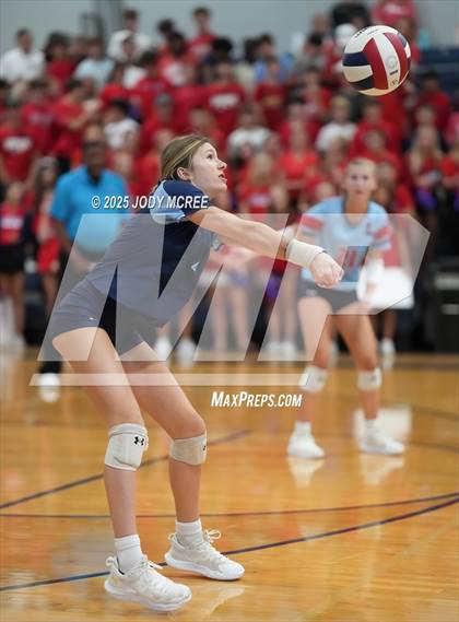 Thumbnail 3 in Oxford @ Lewisburg photogallery.