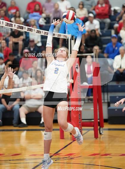 Thumbnail 3 in Oxford @ Lewisburg photogallery.