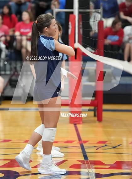 Thumbnail 3 in Oxford @ Lewisburg photogallery.