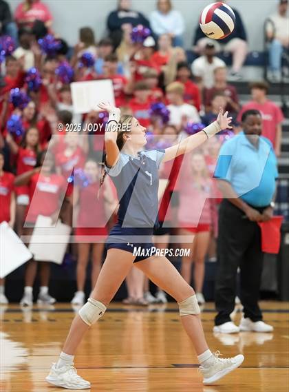 Thumbnail 2 in Oxford @ Lewisburg photogallery.