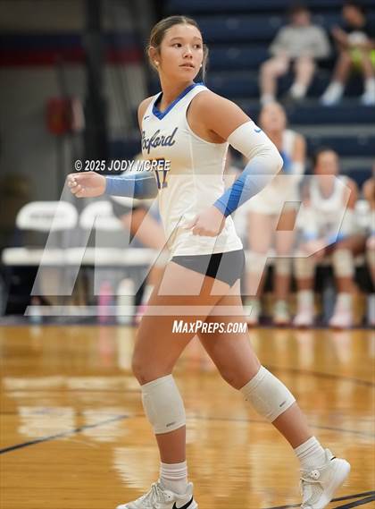 Thumbnail 2 in Oxford @ Lewisburg photogallery.