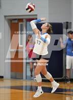 Photo from the gallery "Oxford @ Lewisburg"