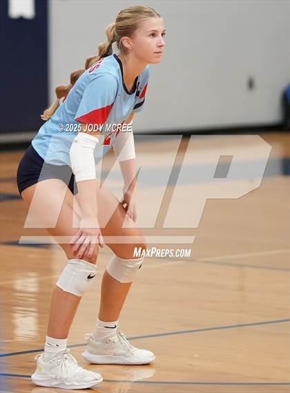 Thumbnail 2 in Oxford @ Lewisburg photogallery.