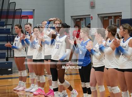 Thumbnail 3 in Oxford @ Lewisburg photogallery.