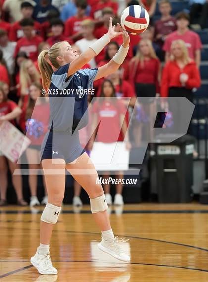 Thumbnail 2 in Oxford @ Lewisburg photogallery.