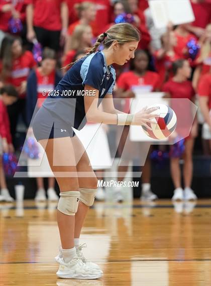 Thumbnail 3 in Oxford @ Lewisburg photogallery.