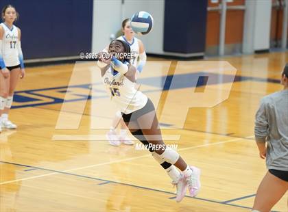 Thumbnail 3 in Oxford @ Lewisburg photogallery.