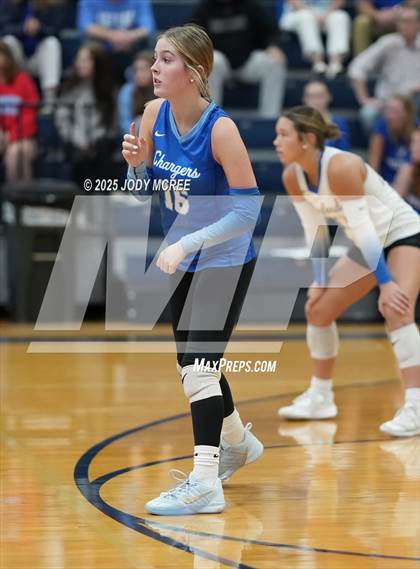 Thumbnail 3 in Oxford @ Lewisburg photogallery.